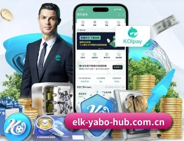 亚博体育官网 APP(YABO)